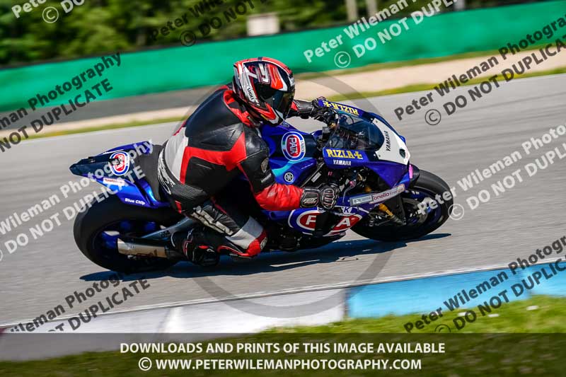 Brno;event digital images;motorbikes;no limits;peter wileman photography;trackday;trackday digital images